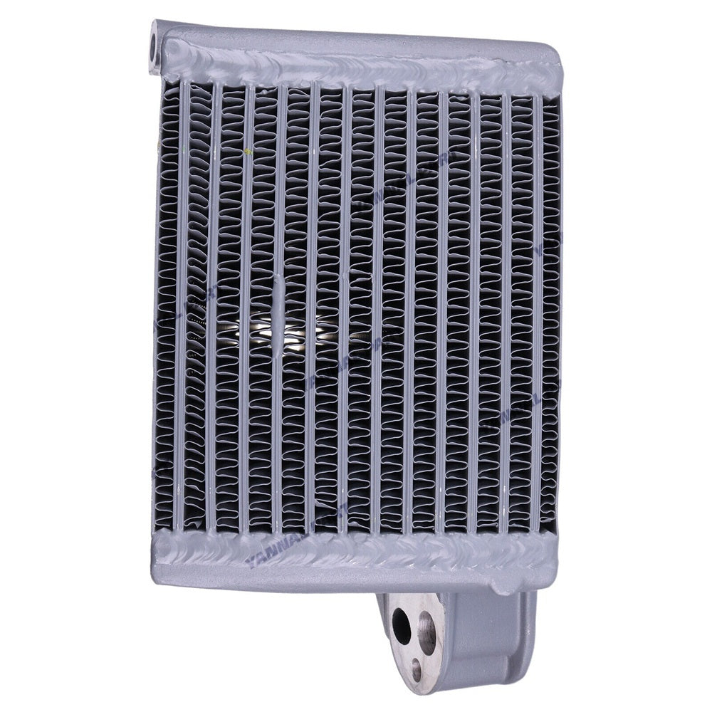 Oil Cooler 02233288 Fit For Deutz Engine BF6L914 BF6L914C BF6L913 BF6L913C TCD6L91406 F2L912