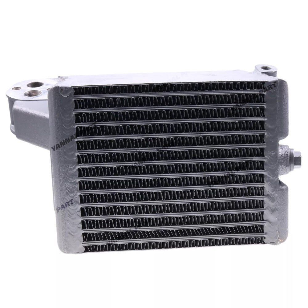 Oil Cooler 02233288 Fit For Deutz Engine BF6L914 BF6L914C BF6L913 BF6L913C TCD6L91406 F2L912