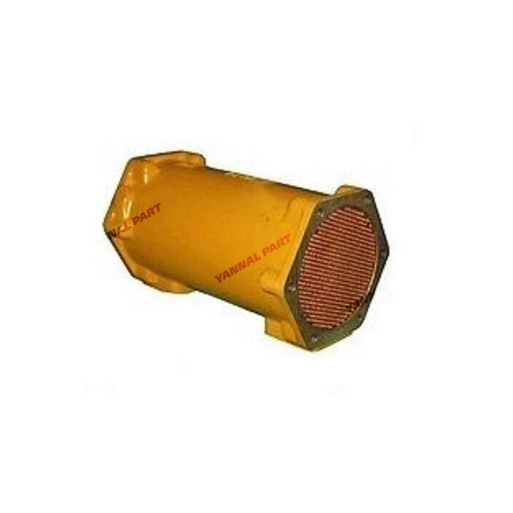 Oil Cooler Core 7N-0101 5S-0264 Fit For Caterpillar CAT Engine 3406 Tractor D8H 631C
