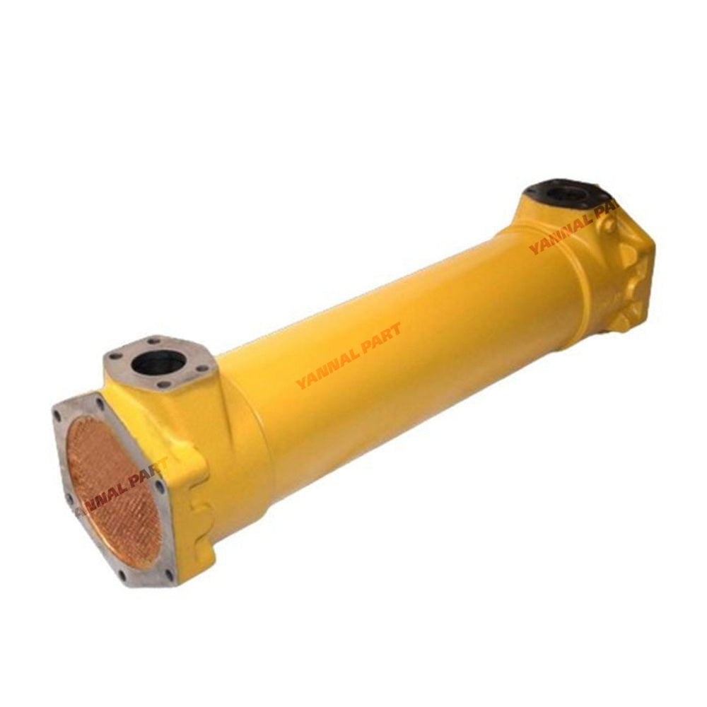 Oil Cooler Core 4W0413 6N9514 Fit For Caterpillar CAT Truck 768C 769C 771C 773B 775B 776 777 785