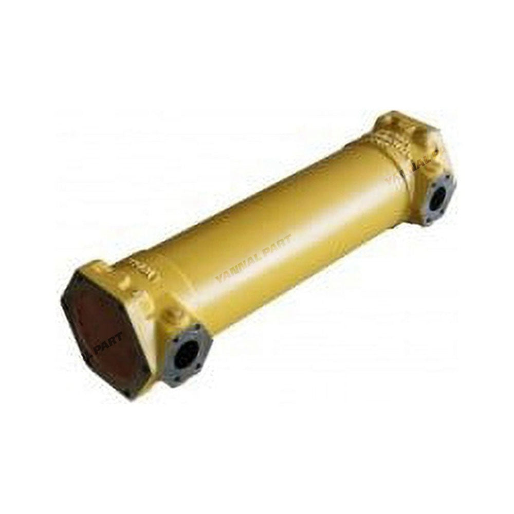 Oil Cooler Core 141-4109 Fit For Caterpillar CAT Engine 3516C 3512 Truck 768C 773B 775B 785 AD40 AD45 AD60 AE40