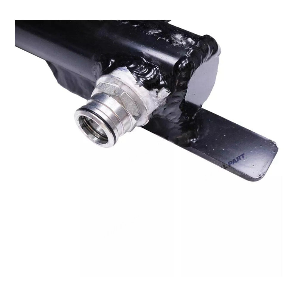 Oil Cooler 6736377 Fit For Bobcat