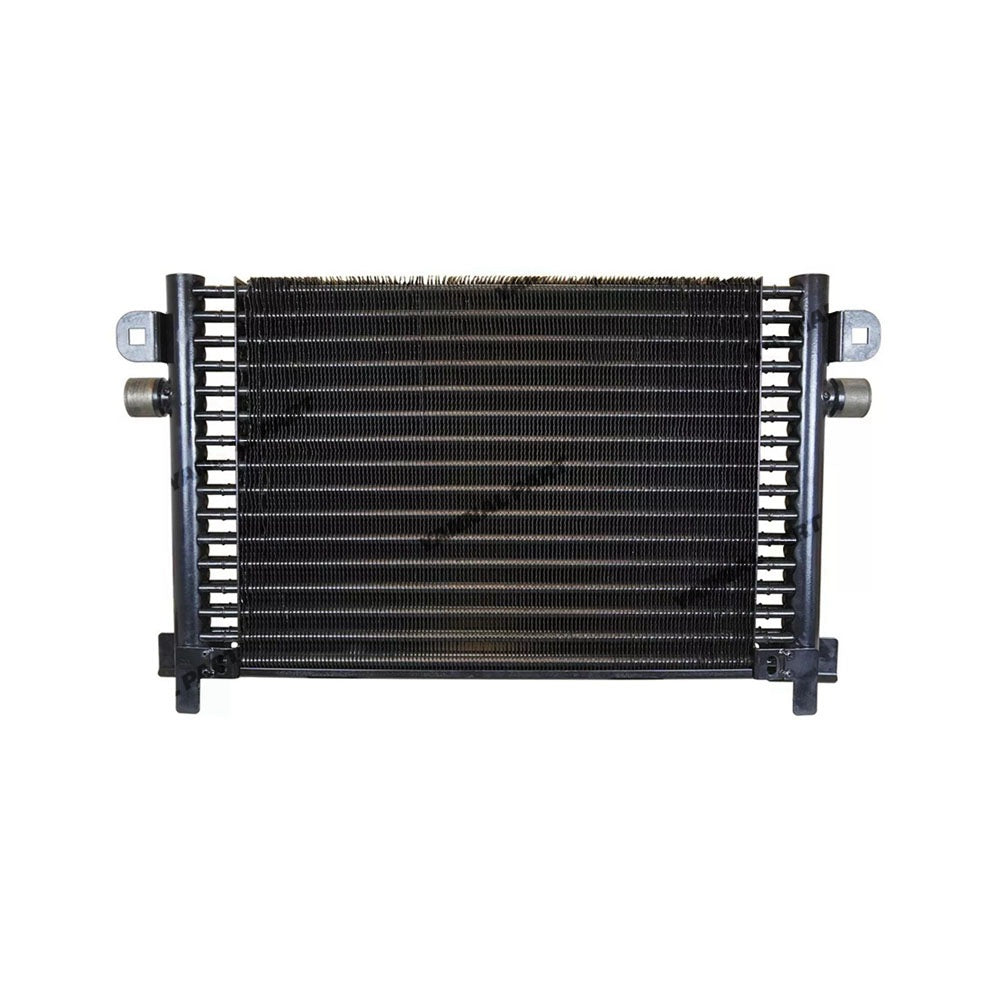 Oil Cooler 7157557 Fit For Bobcat Loader A300 S220 S250 S300 S330 T250 T300 T320