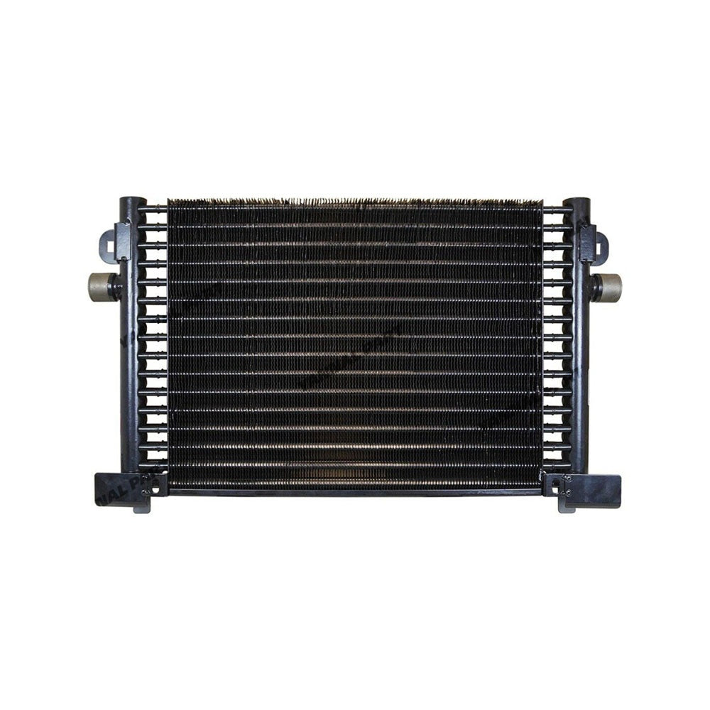 Oil Cooler 7157557 Fit For Bobcat Loader A300 S220 S250 S300 S330 T250 T300 T320