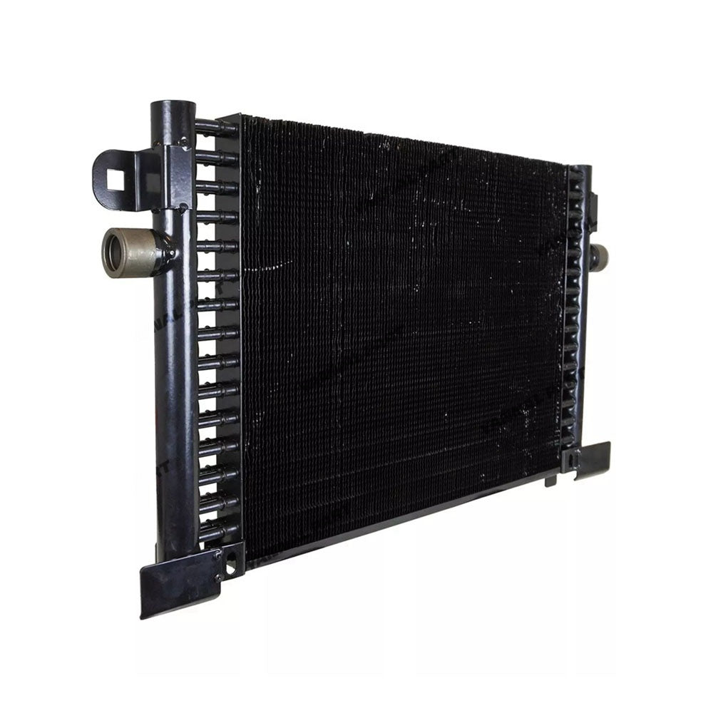 Oil Cooler 7157557 Fit For Bobcat Loader A300 S220 S250 S300 S330 T250 T300 T320