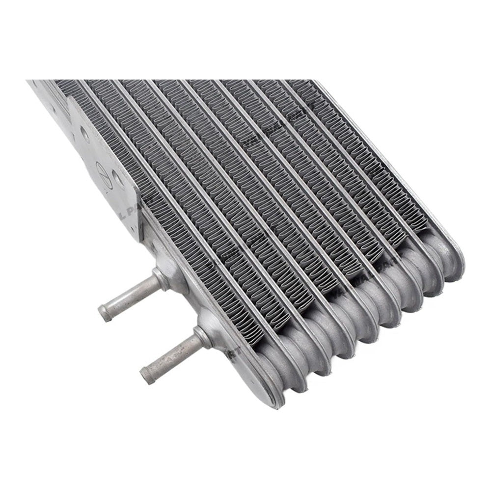 Oil Cooler 2920A103 Fit For Mitsubishi Lancer 2.0L 2.4L 08-15 Auto Transmission Only
