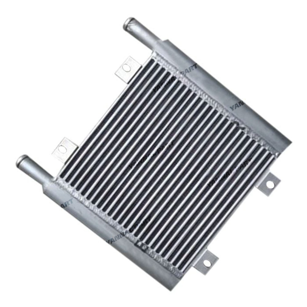 Oil Cooler 4464826 Fit For Hitachi Excavator ZX60 ZX70 ZX70B ZX75UR ZX75URT ZX75UST ZX80LCK ZAXIS75US ZAXIS80