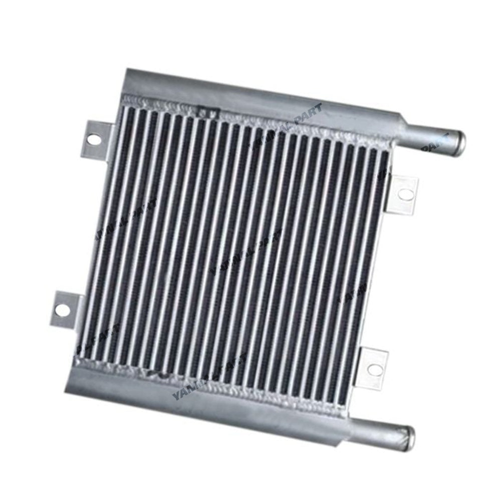 Oil Cooler 4464826 Fit For Hitachi Excavator ZX60 ZX70 ZX70B ZX75UR ZX75URT ZX75UST ZX80LCK ZAXIS75US ZAXIS80