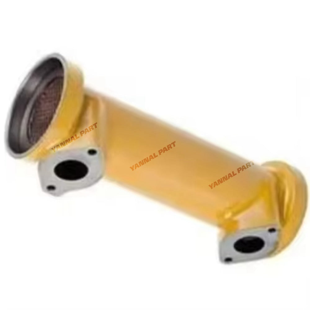 Oil Cooler 4W5405 4W-5405 Fit For Caterpillar CAT Engine G3516 3516 3516B 3512 Loader 994