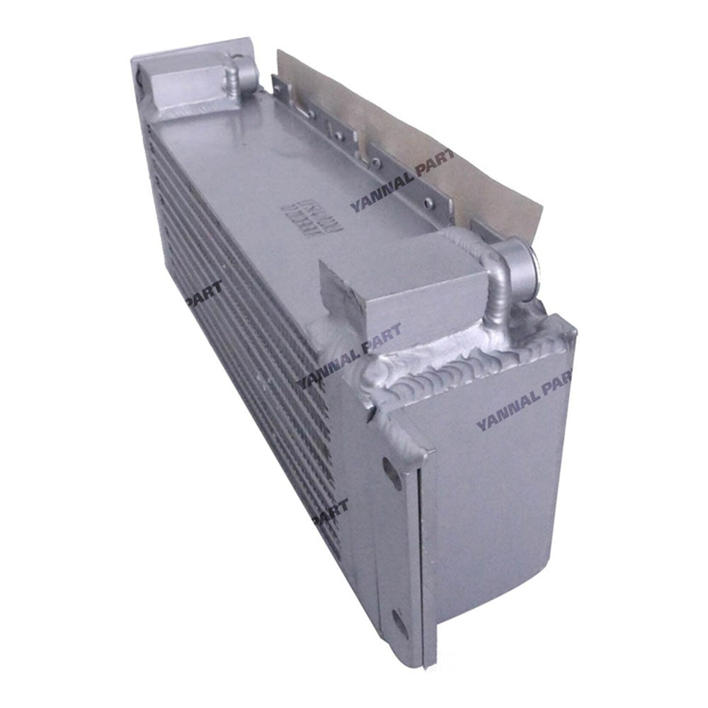 Oil Cooler 04102800 04281090 04280694 Fit For Deutz Engine BF4L2011 D2011L04I TD2011