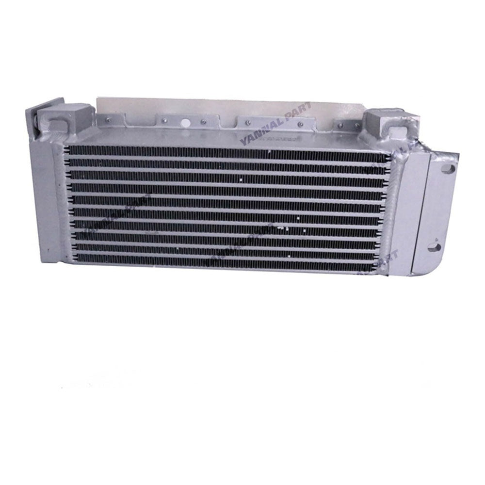 Oil Cooler 04102800 04281090 04280694 Fit For Deutz Engine BF4L2011 D2011L04I TD2011