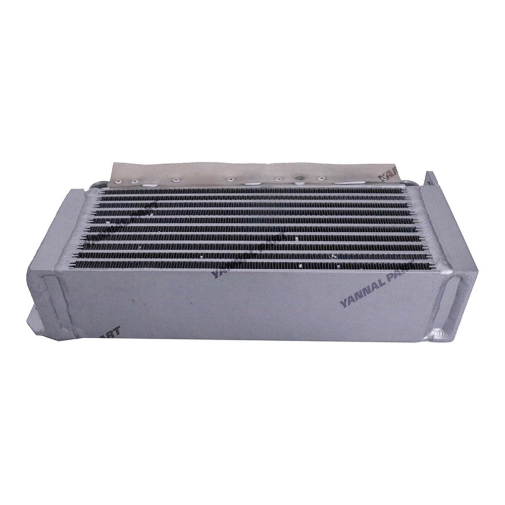 Oil Cooler 04102800 04281090 04280694 Fit For Deutz Engine BF4L2011 D2011L04I TD2011