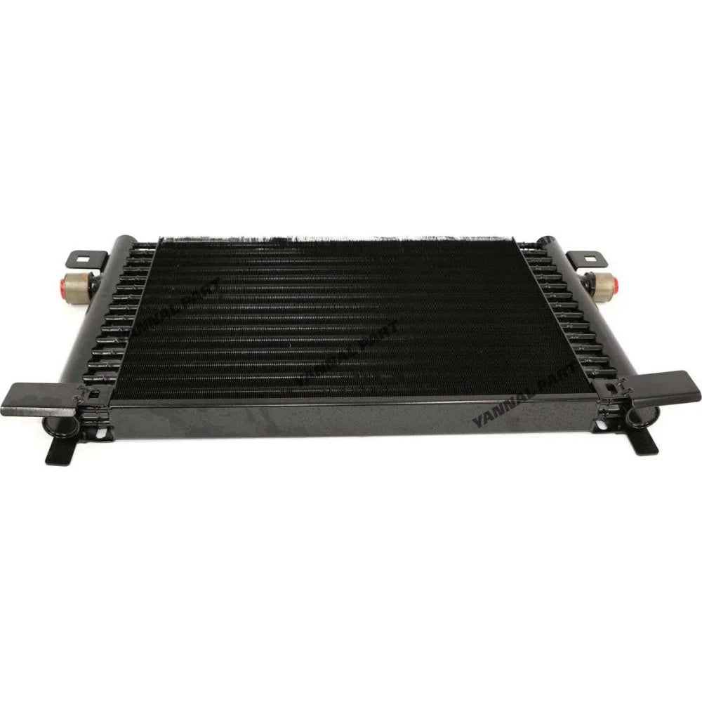 Oil Exchanger Cooler 7103750 Fit For Bobcat Loader A300 S220 S250 S300 S330 T250 T300 T320