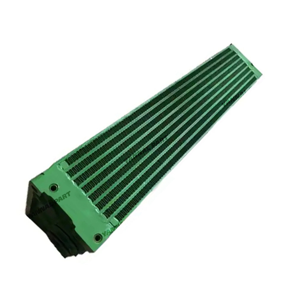 Oil Cooler 04147613 04140208 Fit For Deutz Engine F8L413FW BF8L513 F8L513 F8L413F