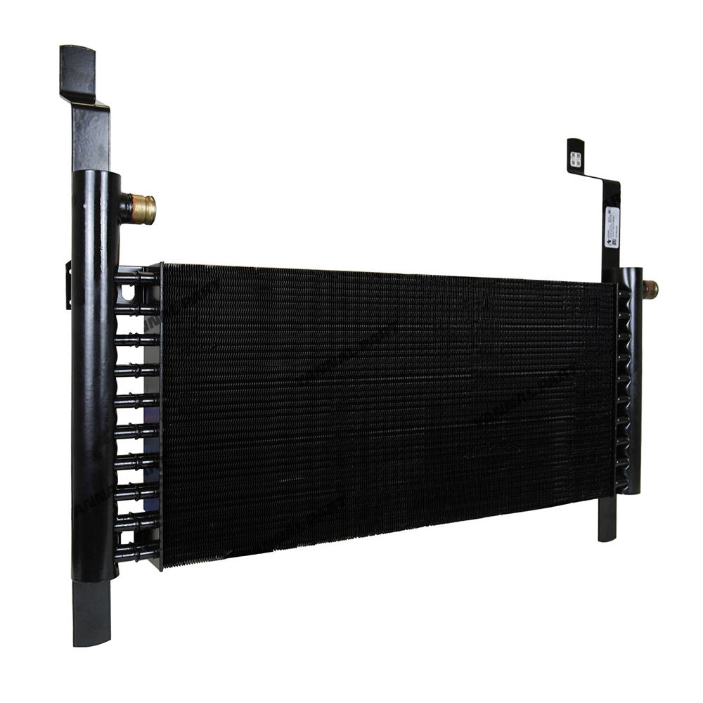 Oil Exchanger Cooler 6674150 Fit For Bobcat Skid Steer Loader 751 753 763 773 S130