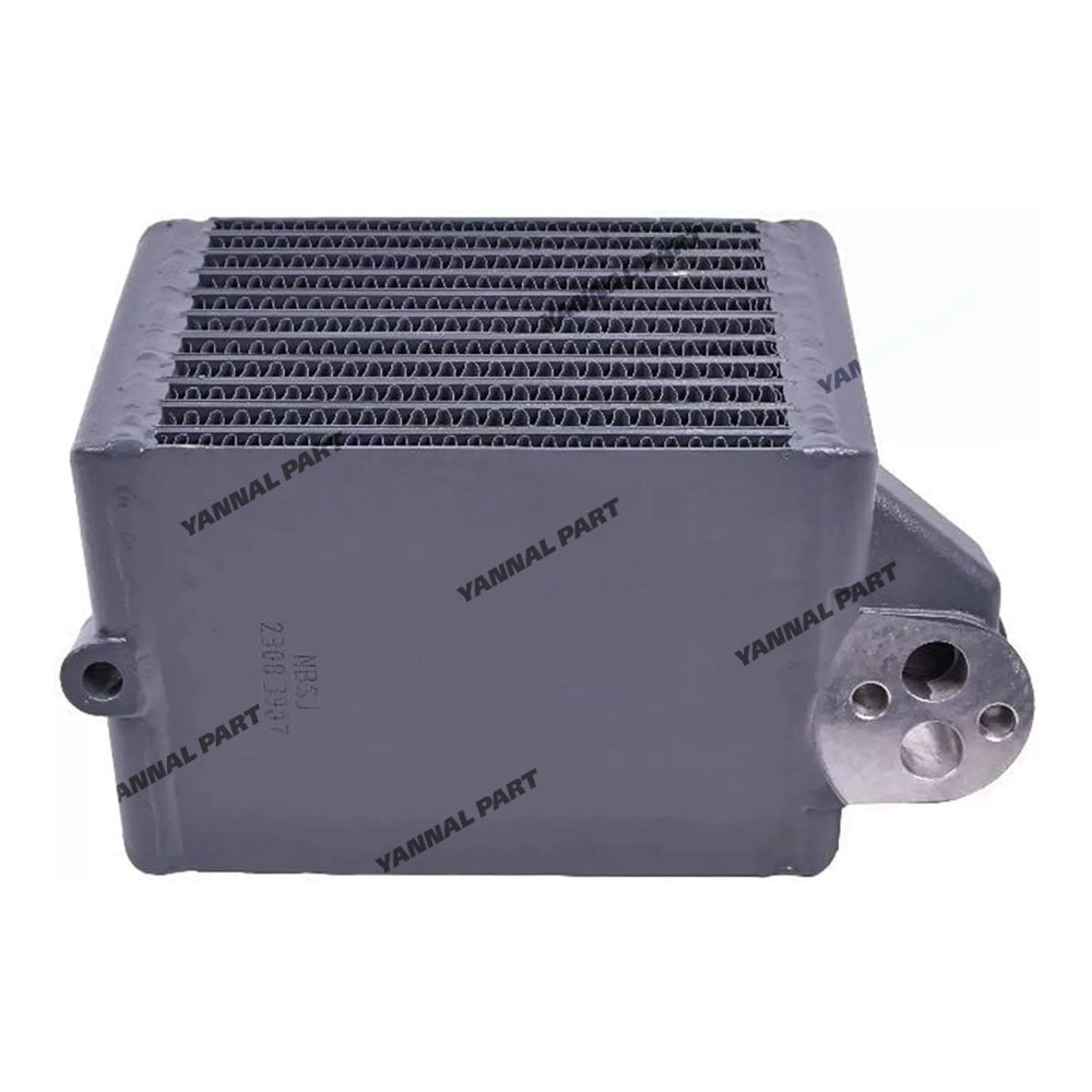 Oil Cooler 04230097 Fit For Deutz Engine BFL913 BF6L913T BF6L913 BF6L913C F6L913 F3L913 Tractor DX 6.50