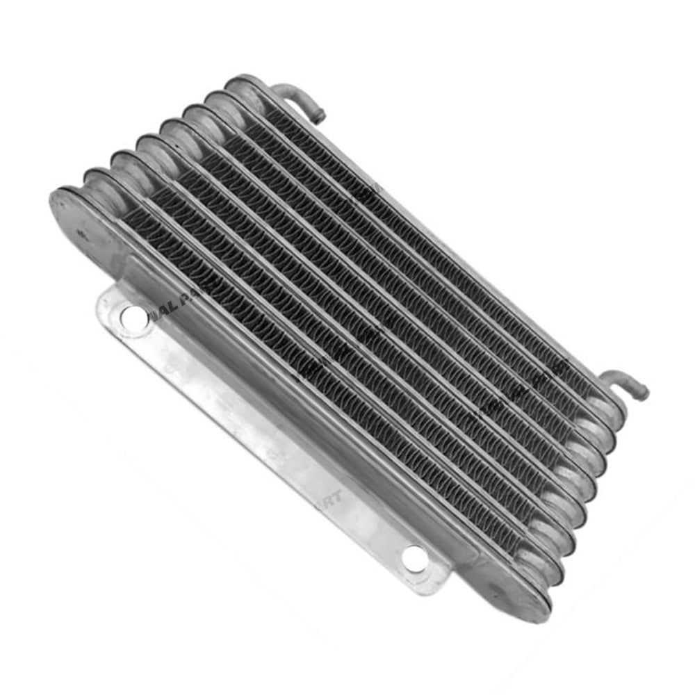 Oil Cooler 4668183 Fit For Hitachi Excavator ZX70-3 ZX75UR-3 ZX75USK-3 ZX80LCK-3 ZX85US-3