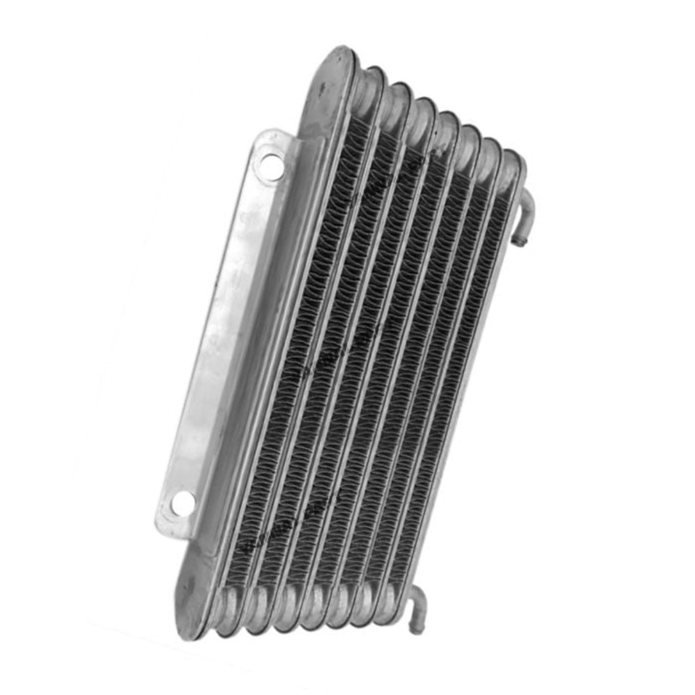 Oil Cooler 4668183 Fit For Hitachi Excavator ZX70-3 ZX75UR-3 ZX75USK-3 ZX80LCK-3 ZX85US-3