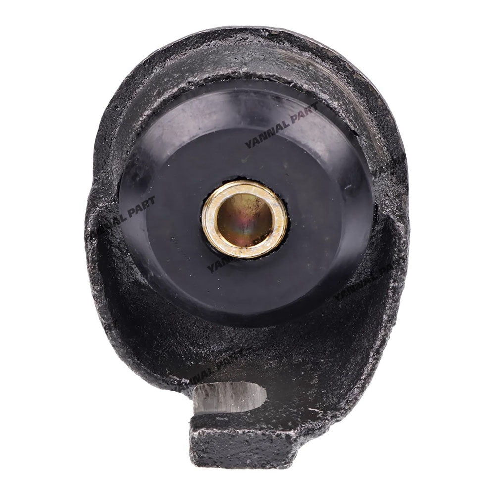 2 PCS Mounting Foot 02243338 Fit For Deutz Engine TCD4L20132V TCD6L20122V BFM2012 BFM1013 BFM1012 BFL913 FL912