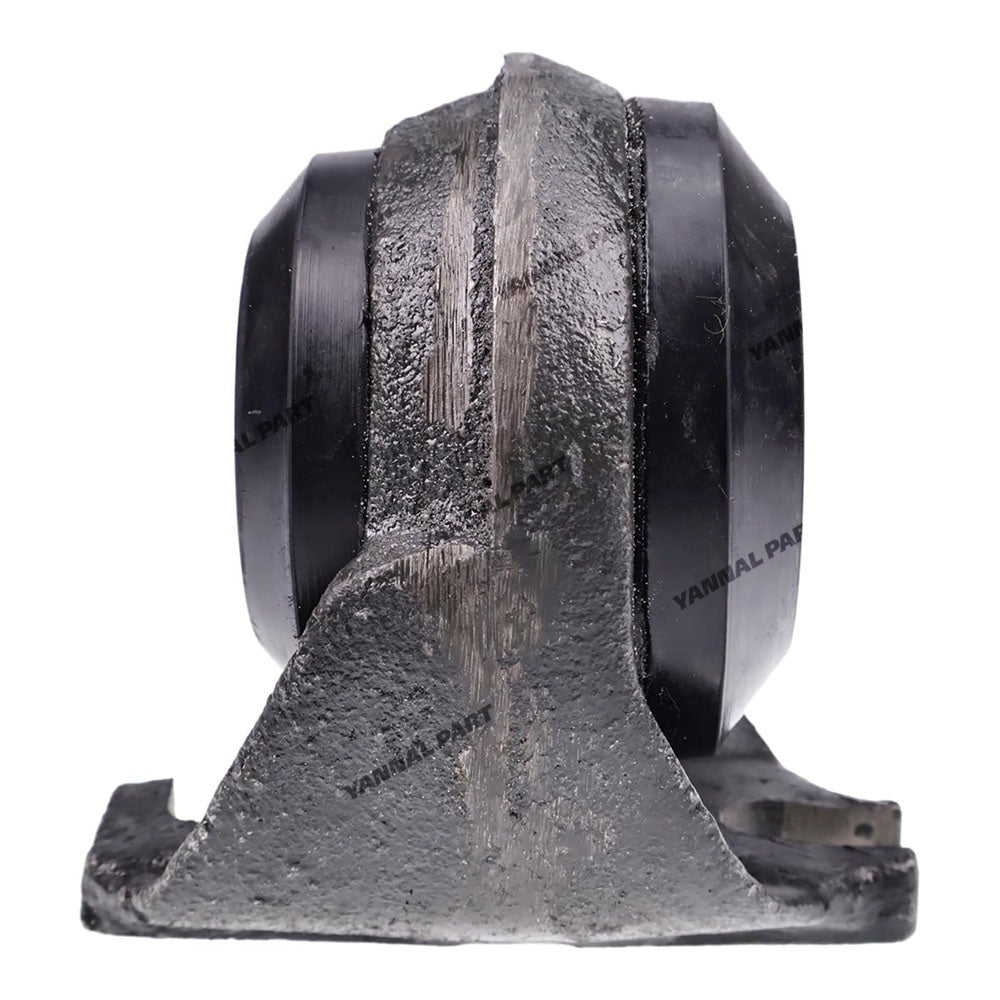 2 PCS Mounting Foot 02243338 Fit For Deutz Engine TCD4L20132V TCD6L20122V BFM2012 BFM1013 BFM1012 BFL913 FL912