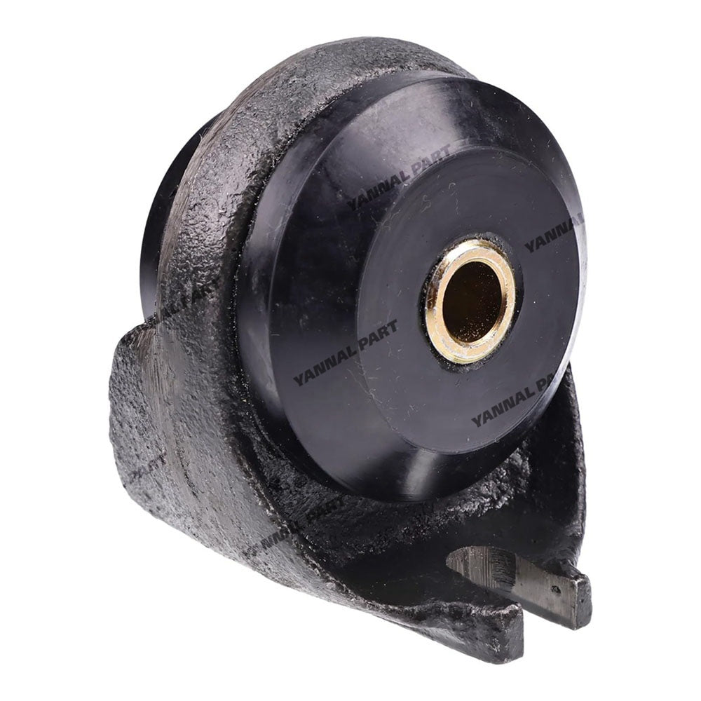 2 PCS Mounting Foot 02243338 Fit For Deutz Engine TCD4L20132V TCD6L20122V BFM2012 BFM1013 BFM1012 BFL913 FL912