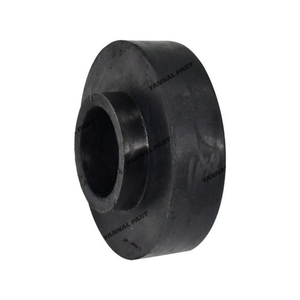 4 PCS Rubber Engine Mounts 6668104 for Bobcat 751 753 763 773 853 863 873 883 7753 S130 S150 S160 S175 S185 S205 S220 S250 S300 S330