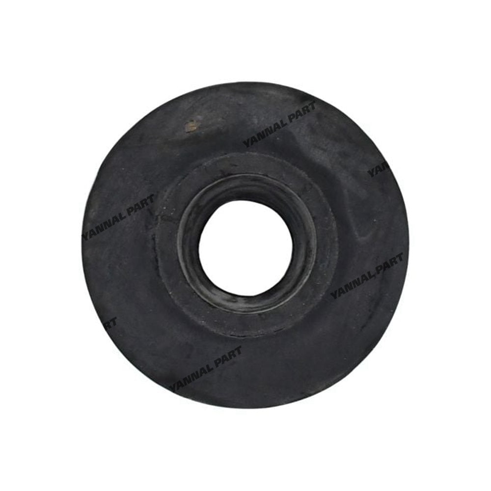 4 PCS Rubber Engine Mounts 6668104 for Bobcat 751 753 763 773 853 863 873 883 7753 S130 S150 S160 S175 S185 S205 S220 S250 S300 S330