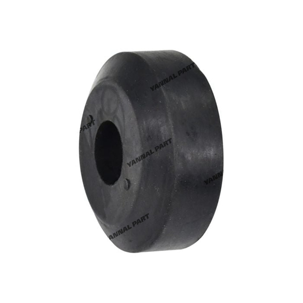 4 PCS Rubber Engine Mounts 6668104 for Bobcat 751 753 763 773 853 863 873 883 7753 S130 S150 S160 S175 S185 S205 S220 S250 S300 S330