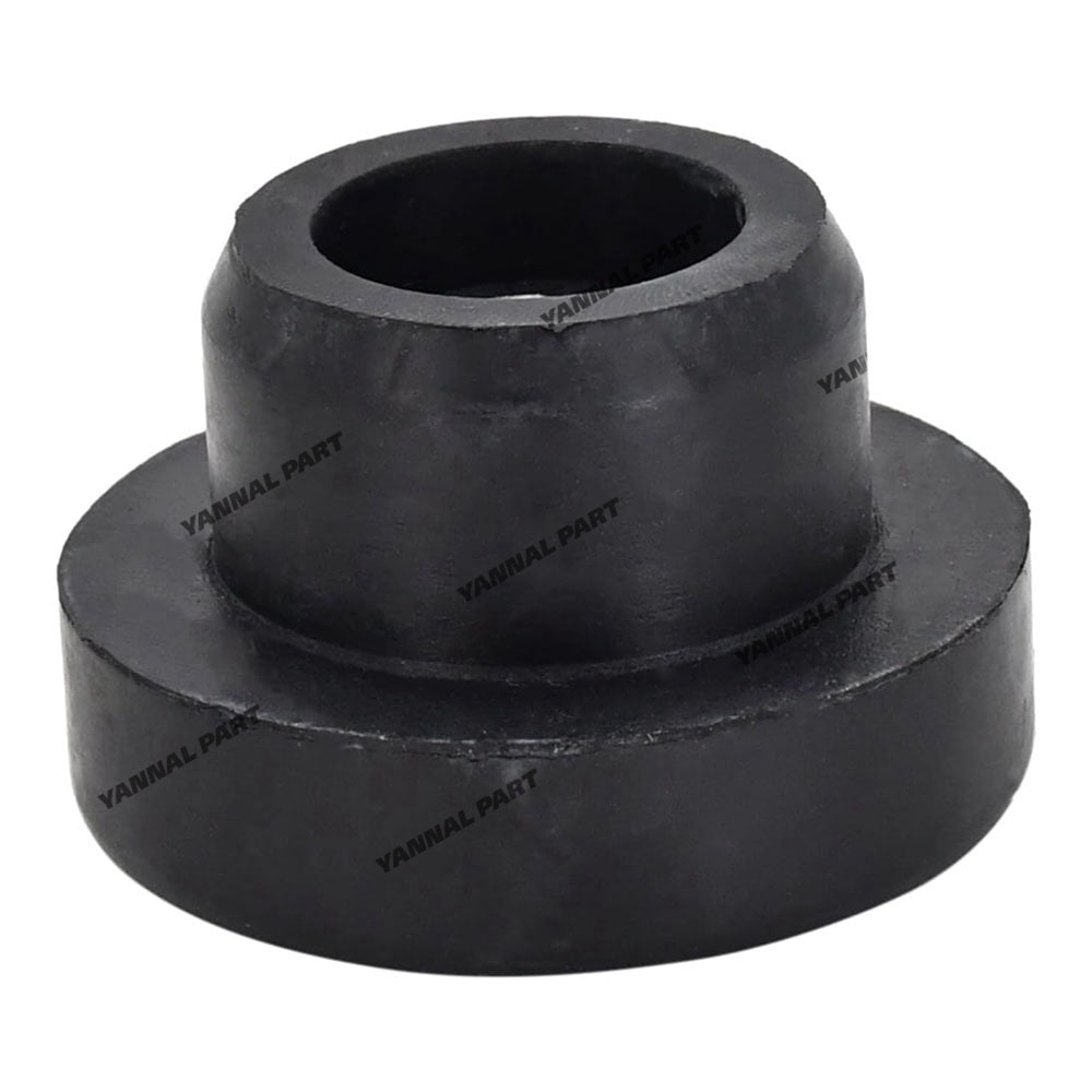 4PCS Vibration Damper 6560633 Fit For Bobcat S100 S130 S150 S160 S175 S185 S205 S220 S250 S300 S330 S450 S510 S550 S570 S590 S630 S650 S70 S740 S750 S770 S850