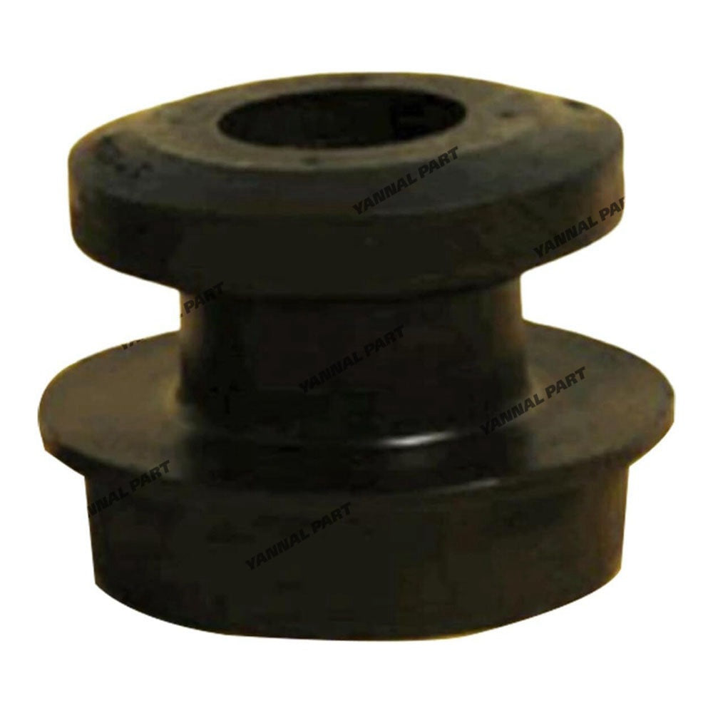 Rubber Mount 008-5018 Fit For Caterpillar CAT PR-1000C Cold Planer 3208 Engine