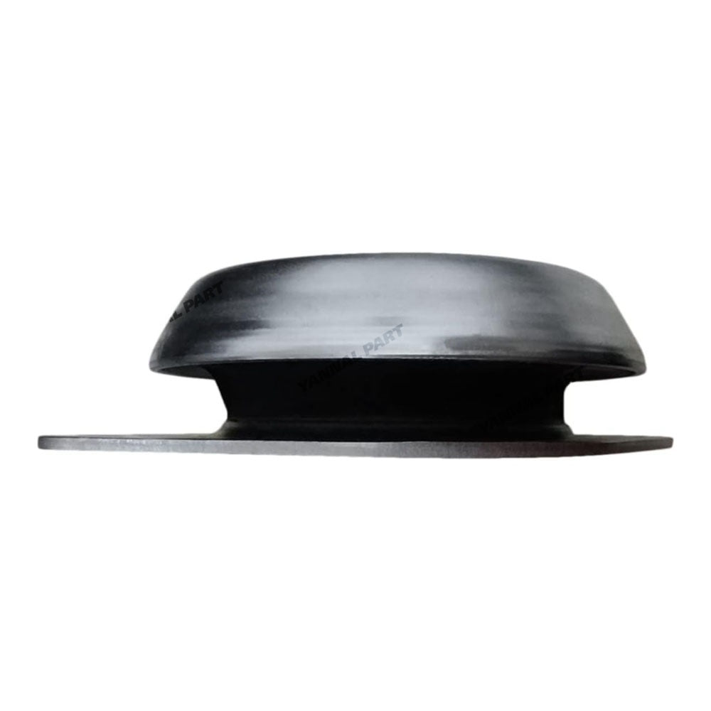 Vibration Mount 1020-5072-00 Fit For Atlas Copco Compressor