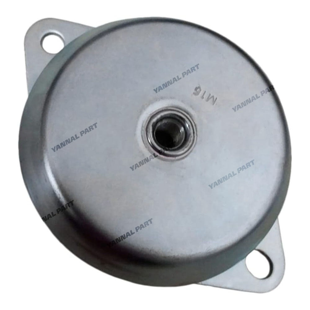Vibration Mount 1020-5072-00 Fit For Atlas Copco Compressor