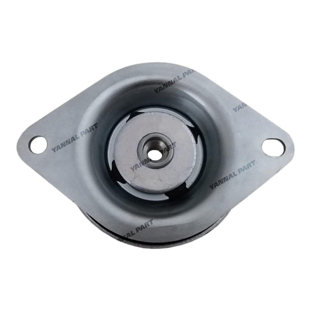 Vibration Mount 1020-5072-00 Fit For Atlas Copco Compressor