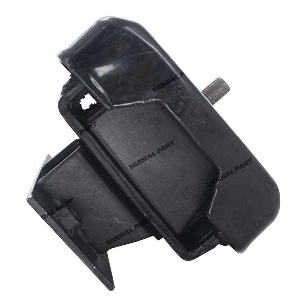 2 PCS Cushion 8-97201671-0 8-97201669-0 Fit For Isuzu Engine 4HG1 Truck NPR NQR71 LH & RH