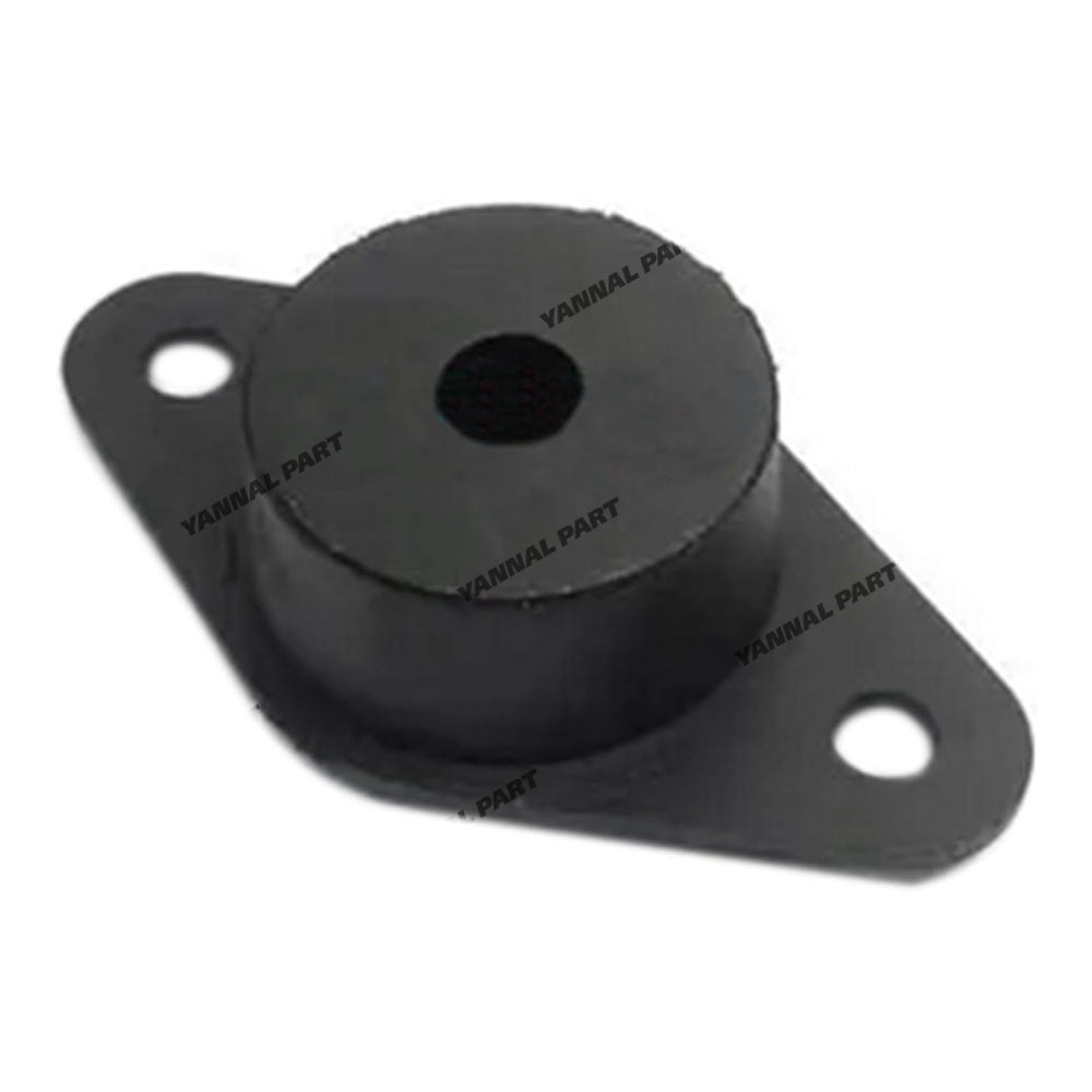 Vibration Mount 91-2281 Fit For Yanmar Engine 3.95 TK3.95 Thermo King TS KD MD RD TD Series