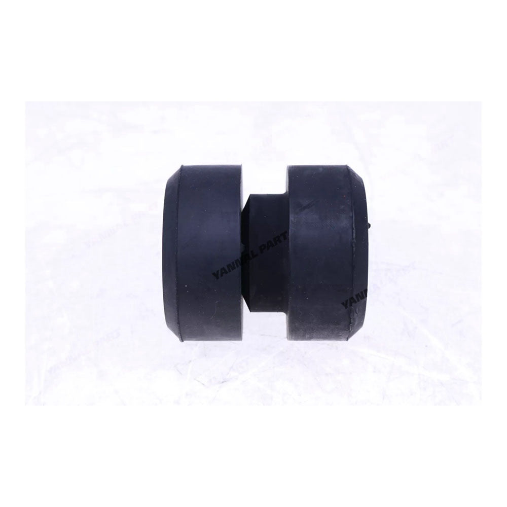 2PCS Mount 99-4820 Fit For Thermo King Engine 374 395 Transport Refrigeration TS KD MD RD TD SL Super Series