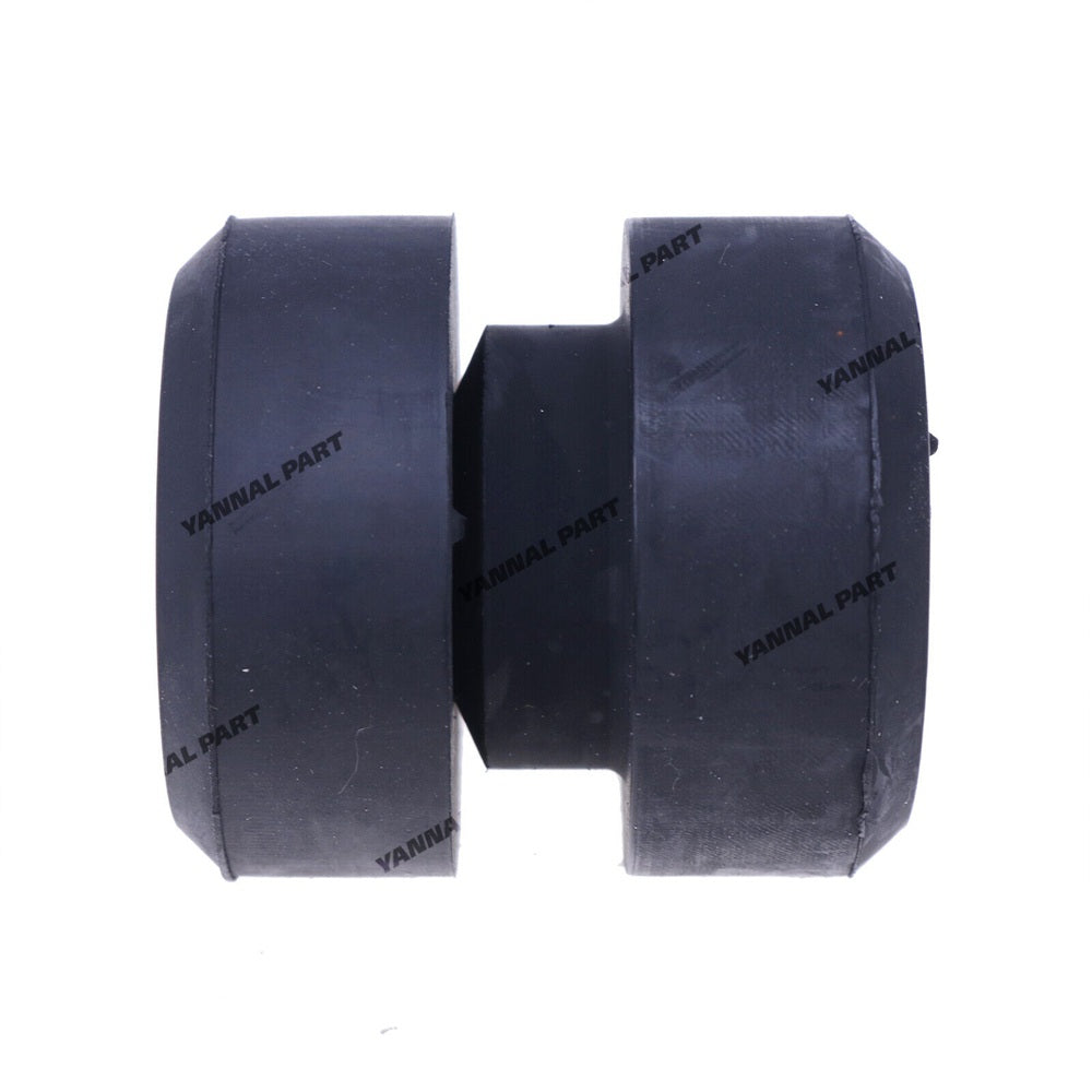 2PCS Mount 99-4820 Fit For Thermo King Engine 374 395 Transport Refrigeration TS KD MD RD TD SL Super Series