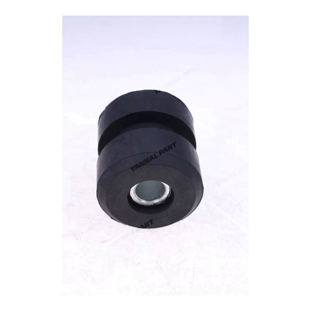 2PCS Mount 99-4820 Fit For Thermo King Engine 374 395 Transport Refrigeration TS KD MD RD TD SL Super Series