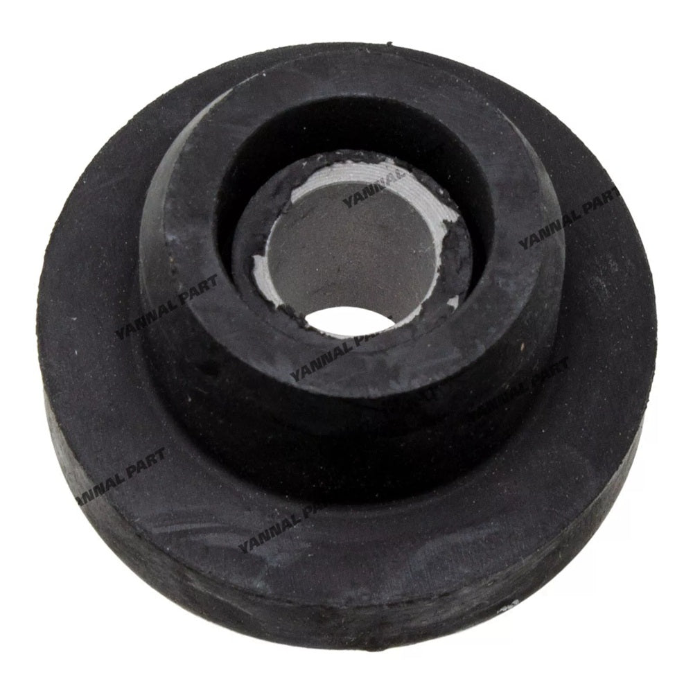 4PCS Vibration Damper 6560633 Fit For Bobcat 864 T110 T140 T180 T190 T200 T250 T300 T320 T450 T550 T590 T595 T630 T650 T740 T750 T770 T870