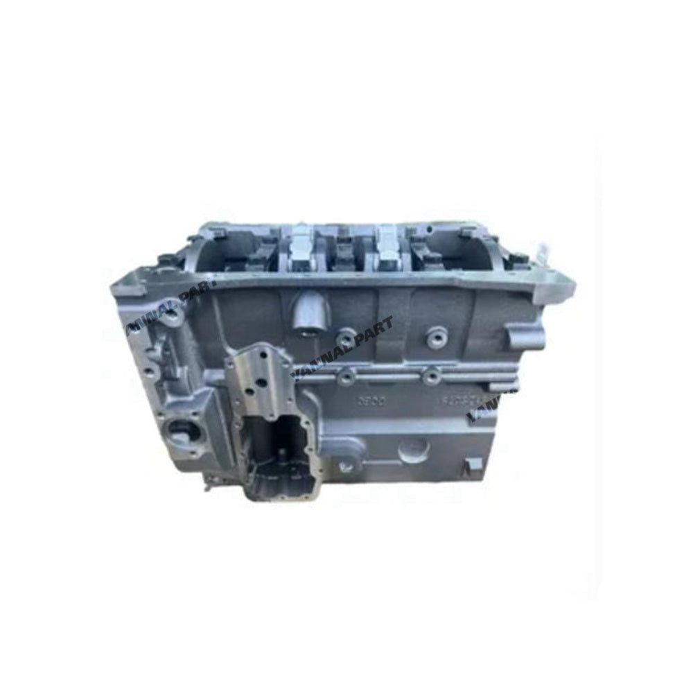 Cylinder Block Assembly 3933223 for Engine 4B3.9 4BT3.9 4BTA3.9 New Holland DC70 DC80 DC100 G80