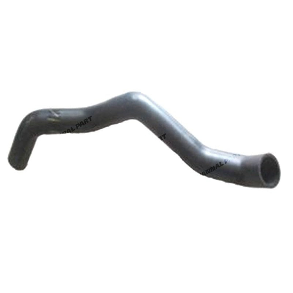 For Kobelco SK200-8 Turbocharger Intake Manifold YN05P01495P1