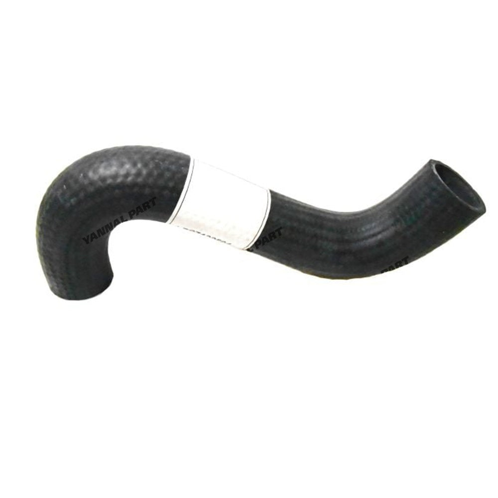 Hose 7132594 Fit For Bobcat Loader S160 S185 S205 T180 T190