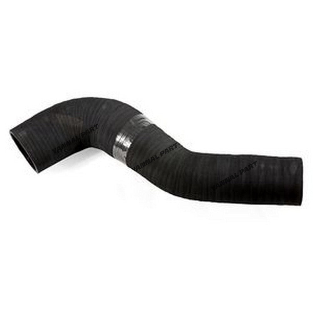 Hose VOE14509443 Fit For Volvo Excavator EC240B EC290B