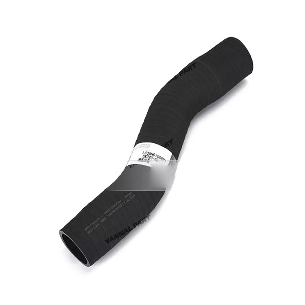 Hose LC30H01009P1 Fit For Kobelco Excavator SK330LC SK330LC-6E