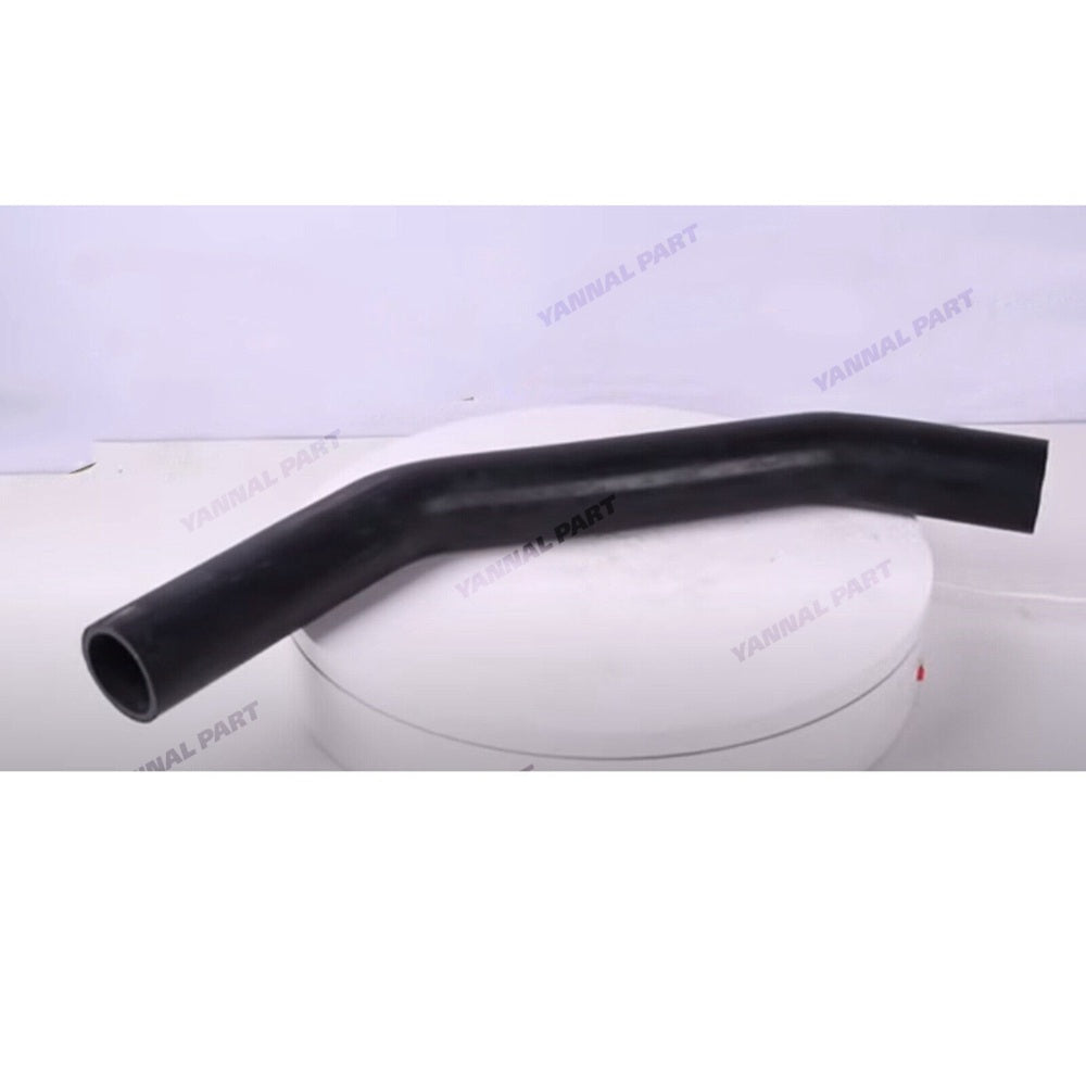 Hose 421-03-22210 421-03-22211 Fit For Komatsu Loader WA450 WA450L WA470 Compactor WF450 WF450T