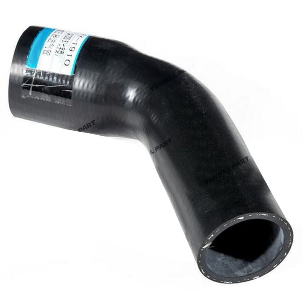 Hose 7Y-1910 Fit For Caterpillar CAT Engine 3066 Excavator 320L 320-A 320B 320BL 320BN E320B E320BL