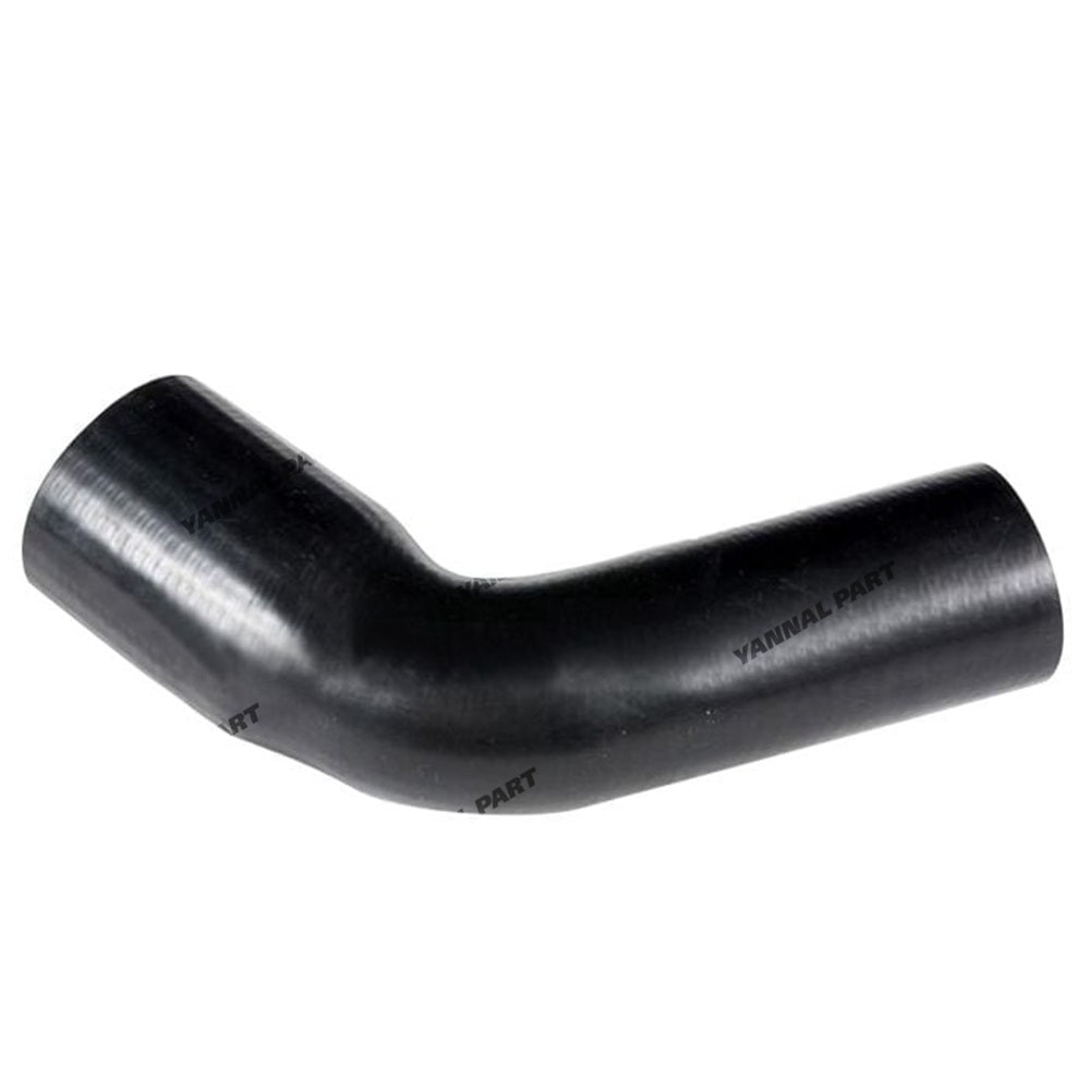 Hose 7Y-1910 Fit For Caterpillar CAT Engine 3066 Excavator 320L 320-A 320B 320BL 320BN E320B E320BL