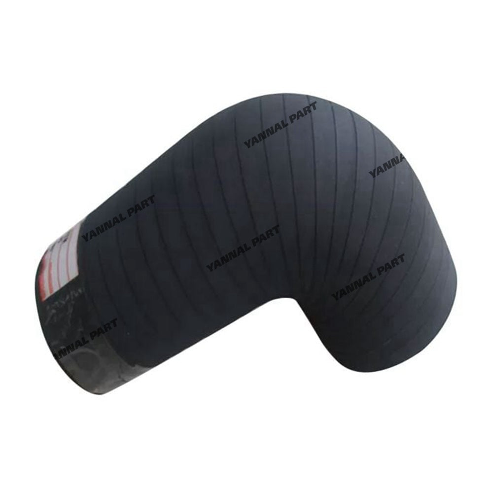 Hose 193-2781 Fit For Caterpillar CAT Engine C-9 Excavator 330C 330CL 330CLN E330C