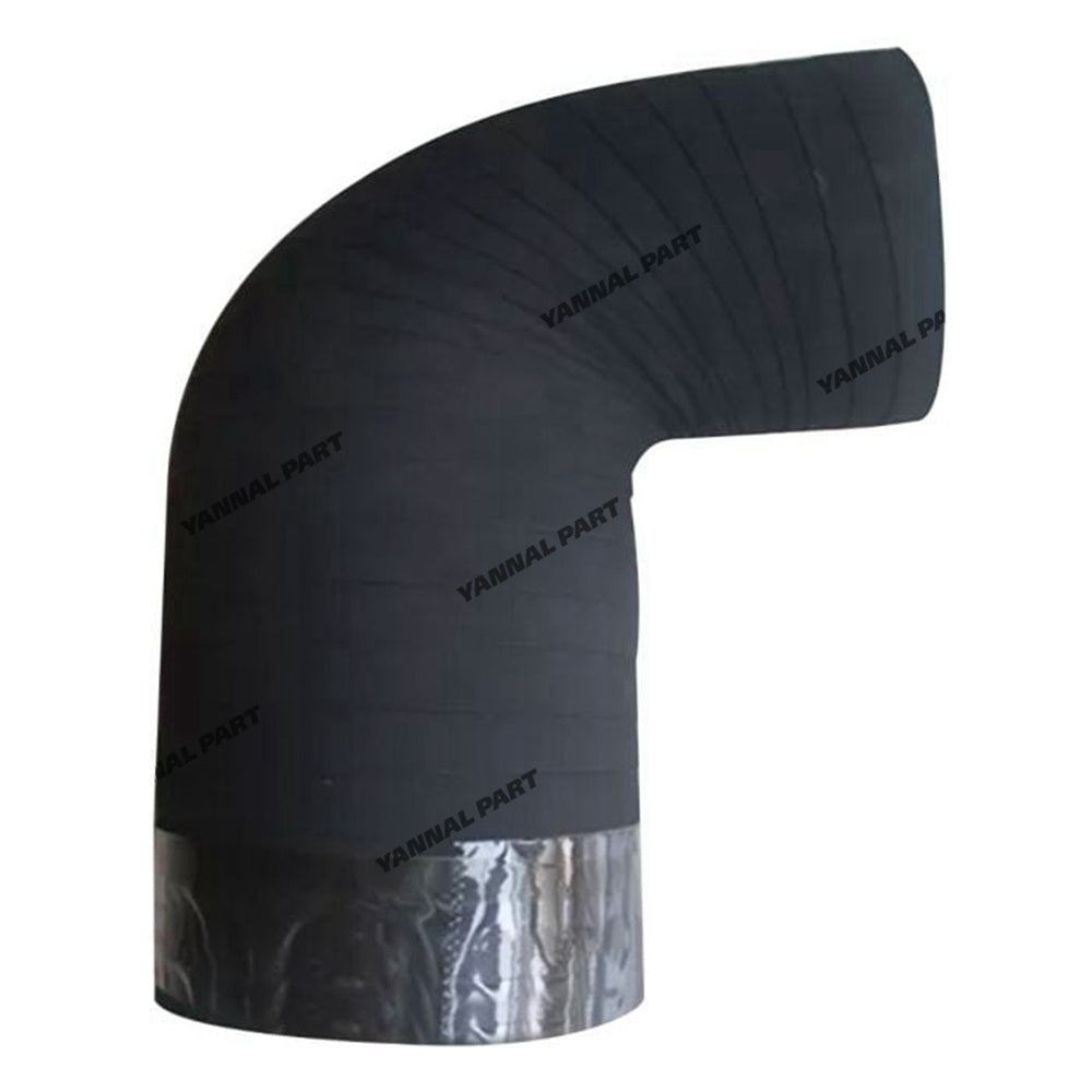 Hose 193-2781 Fit For Caterpillar CAT Engine C-9 Excavator 330C 330CL 330CLN E330C