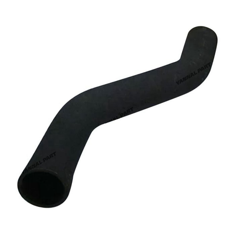 Hose 255-2866 Fit For Caterpillar CAT Engine C7.1 C7 Excavator 324D 324DL 325D 325DL 326DL 326D2 329D 330D2